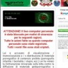 virus polizia di stato android