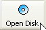 dvdshrink31-opendisc.bmp