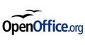 openoffice_logo.jpg
