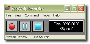 easy-voip-recorder.gif