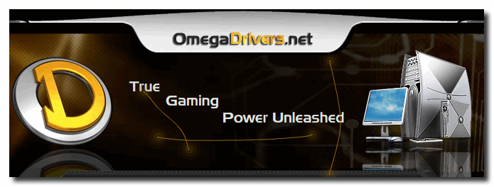 omega-driver.gif