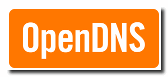 opendns1.gif