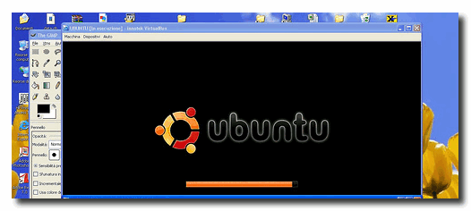 ubuntu.gif
