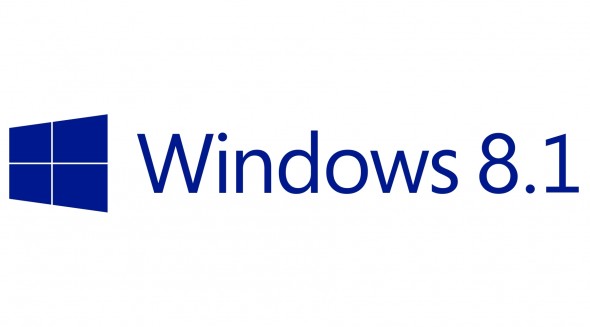 cerco windows 8.1 da