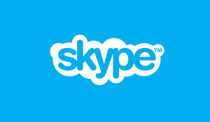 download skype italiano gratis