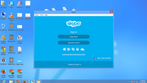 download skype desktop windows 8.1 windows 10